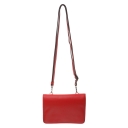 Gianni Conti, ����� �������, 2525543-poppy